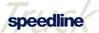 Speedline Truck